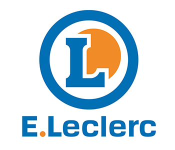 E. Leclerc Lannion