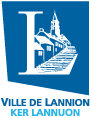 Ville de Lannion