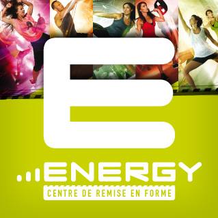 Centre Energy – Lannion