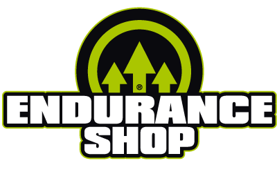 Endurance shop